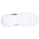 Skechers Unicorn Dreams - Heart Sparkles